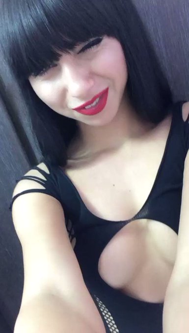 Wink at me! @burger_boogie @GanniFF @xDannyBoy92 @bznsnnzj9 @pussy_eater699 @TitsNatural @Mr_BoobLover<a class="tags" target="_blank" title="On Twitter" href="/?out=eyJ0eXAiOiJKV1QiLCJhbGciOiJIUzUxMiJ9.eyJpYXQiOjE3MjQ5MDMzODgsImlzcyI6InR3cG9ybnN0YXJzLmNvbSIsIm5iZiI6MTcyNDkwMzM4OCwiZXhwIjoxNzU2NDM5Mzg4LCJyZWRpcmVjdF91cmwiOiJodHRwczovL3R3aXR0ZXIuY29tL2J1cmdlcl9ib29naWUifQ.RYaKJbL30RsnRA8nMipHvPtznDmN0wpBpc10vVtgq0Jzd84axe8u69YXiS8QioMI5L7oWTNkcTYFmwVpYlEJzA">@burger_boogie</a><a class="tags" target="_blank" title="On Twitter" href="/?out=eyJ0eXAiOiJKV1QiLCJhbGciOiJIUzUxMiJ9.eyJpYXQiOjE3MjQ5MDMzODgsImlzcyI6InR3cG9ybnN0YXJzLmNvbSIsIm5iZiI6MTcyNDkwMzM4OCwiZXhwIjoxNzU2NDM5Mzg4LCJyZWRpcmVjdF91cmwiOiJodHRwczovL3R3aXR0ZXIuY29tL0dhbm5pRkYifQ.M66RMVTpEXYeSDEiudXZ52NXq0XN93hjzZ5qCMvaZtUdztLj7GMT5b3gVJbQVacsHEuOc9HacOmMT95rFGhlGQ">@GanniFF</a><a class="tags" href="/tag/xdannyboy92">@xdannyboy92</a><a href="/tag/blonde"class="tags"><span>#blonde</span></a><a href="/tag/braces"class="tags"><span>#braces</span></a><a href="/tag/zanaughtyladies"class="tags"><span>#zanaughtyladies</span></a>