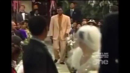 Embedded video