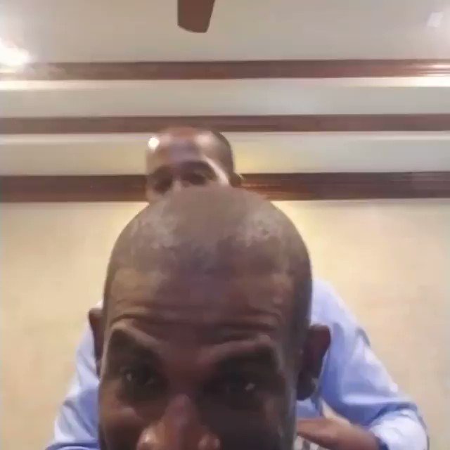 Deion Sanders Undergoes Hair Transplant Surgery | Hollywood Street Deion Sanders Undergoes Hair Transplant Surgery | Hollywood Street