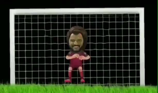 Fórum LOL Esporte