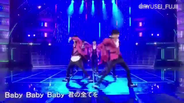 ゆあ 少クラ Toxic Love 他担さんnotジャニオタさんにも見てもらいたい これが我が軍ジャニーズwestです ザ少年倶楽部 ジャニーズwest Toxiclove 重岡大毅 中間淳太 桐山照史 神山智洋 藤井流星 濱田崇裕 小瀧望 拡散希望 T Co