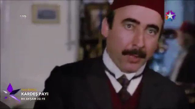 Kemal Sunal Kemalsunalvideo Twitter