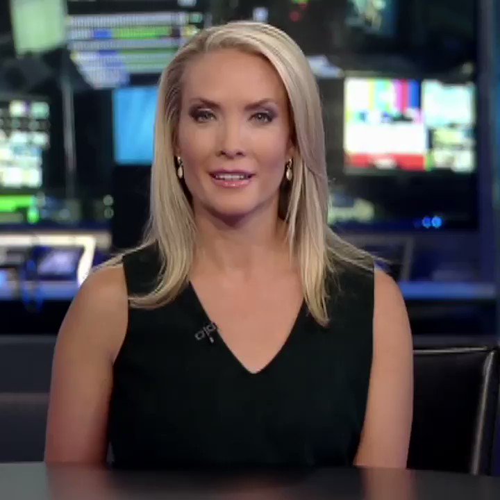 @DanaPerino. on Monday, Oct 2nd, and join us weekdays at 2p ET on Fox News ...