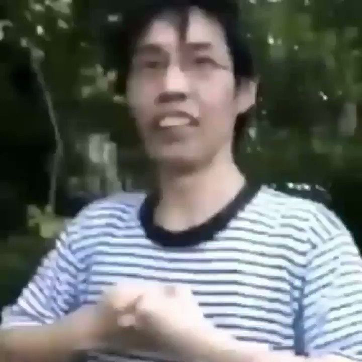 拳で！ しぐれ on X: 