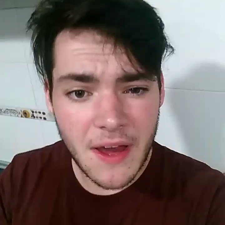 James Marriott on Twitter "https//t.co/DxkReqFlam" / Twitter