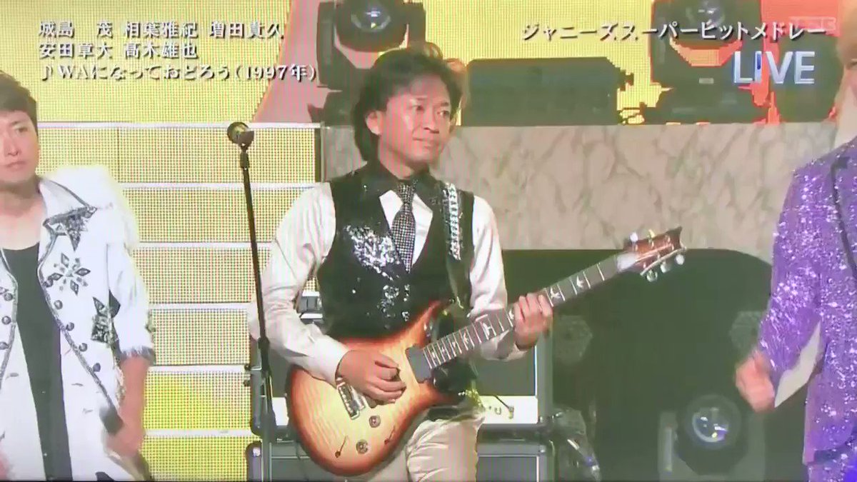 Uzivatel るなっしー Na Twitteru The Music Day 音楽のちから 14 ジャニーズシャッフルメドレー Ambitious Japan 坂本昌行 大野智 小山慶一郎 村上信五 亀梨和也 中島裕翔 智 逢いたい人は君だけど君なんだけどそれだけじゃない 智ソロに死んだ Uzivatel るなっしー Na Twitteru The Music Day 音楽のちから 14 ジャニーズシャッフルメドレー Ambitious Japan 坂本昌行 大野智 小山慶一郎 村上信五 亀梨和也 中島裕翔 智 逢いたい人は君だけど君なんだけどそれだけじゃない 智ソロに死んだ