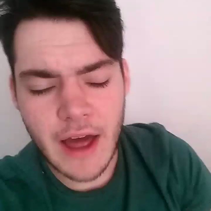 James Marriott on Twitter "FprodLOL https//t.co/FYYZX83vNr" / Twitter