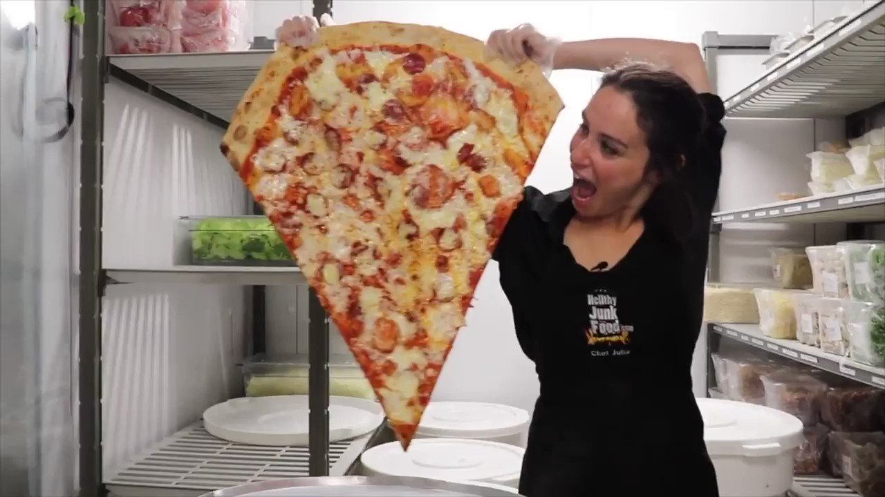 артур фиссура гоблак. блогерша отдалась курьеру ради забавы. блогерша отдалась курьеру. переспала с доставщиком пиццы. переспать с доставщиком.