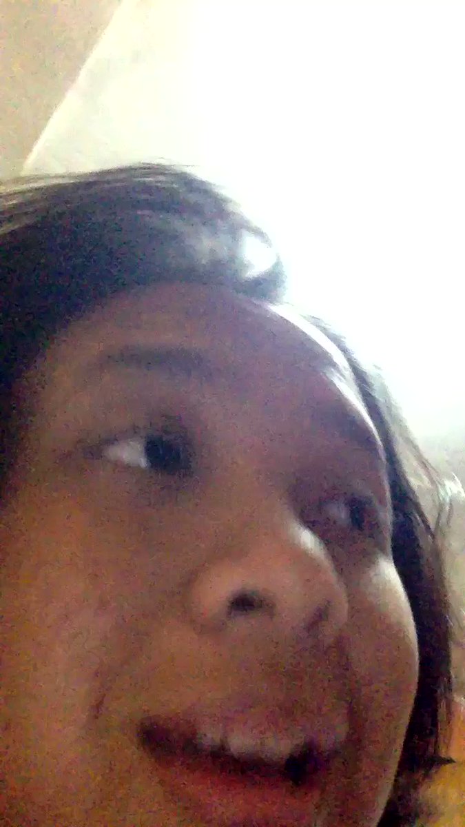 Hey babae bakit making saw saw felling emortal (@yanihatesu) on Twitter photo 21/06/2018 13:03:06 hoy crush gwapo ka pero di ko gagawin project mo for yo- hoy crush gwapo ka pero di ko gagawin project mo for yo-