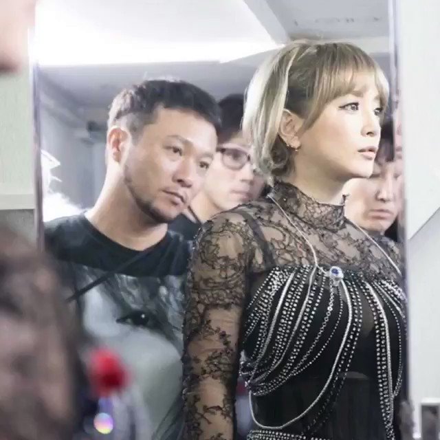 Happy birthday Ayumi Hamasaki 39th Anniversary!    