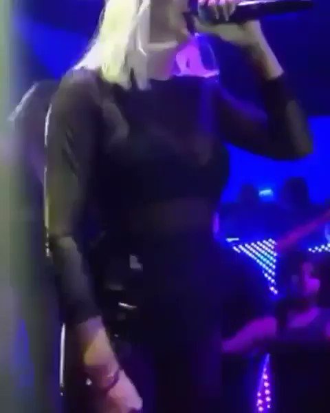 jelena karleusa lepa si ko bog