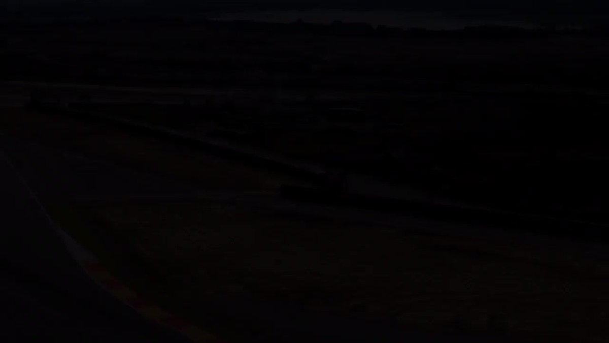 Andrea Iannone (@andreaiannone29) on Twitter photo 2017-10-01 20:28:39 Full Video: goo.gl/Z5yuom @suzukimotogp @MotoGP #motogp #dainese #agvrider #akrapovic #sangemini #wellard #pramac #maniac #ai29 Full Video: goo.gl/Z5yuom @suzukimotogp @MotoGP #motogp #dainese #agvrider #akrapovic #sangemini #wellard #pramac #maniac #ai29