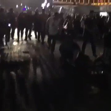 【現地の動画あり】ラスベガス銃乱射事件、凄惨すぎる…50名以上が死亡、負傷者は200名以上。怖すぎまとめのカテゴリ一覧まとめまとめについて関連サイト一覧
