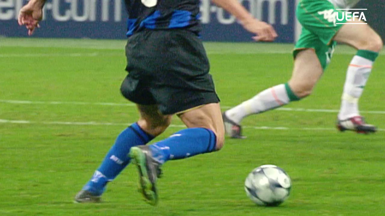 Happy Birthday to the king himself, Zlatan Ibrahimovic  