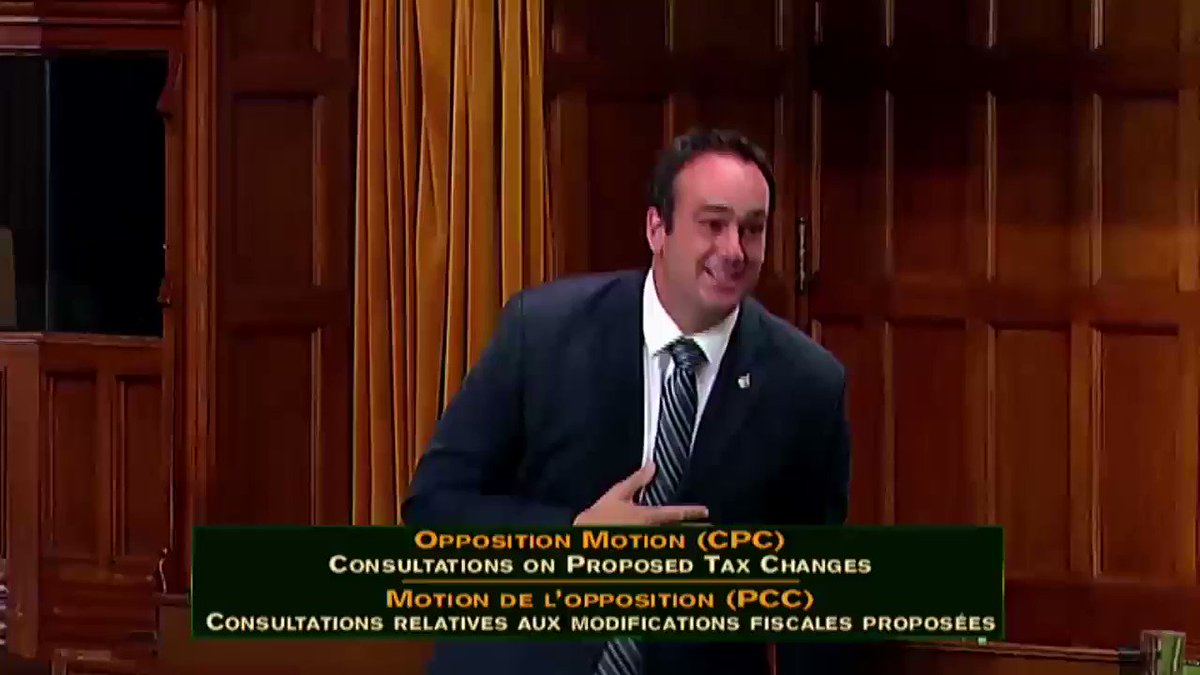 Okotoks Air Ranch (okotoksairranch) Twitter