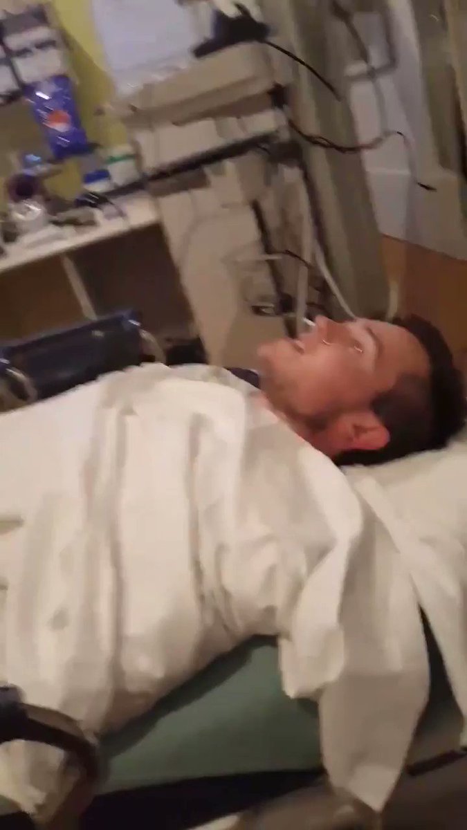 Show Me Your Tits Lmaoooooo Https T Co Ownxvycld Show Me Your Tits Lmaoooooo Https T Co Ownxvycld