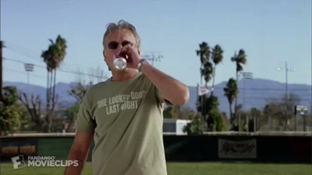 Happy 65th birthday Billy Bob Thornton

 