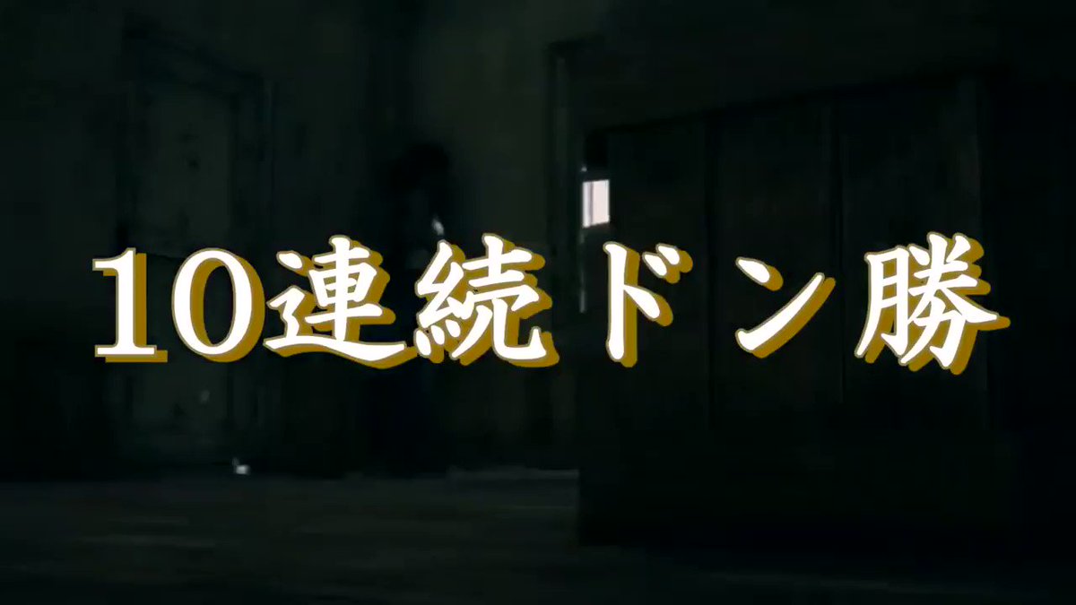 ばいしむくん Zegbhymjcs1ilzi Twitter