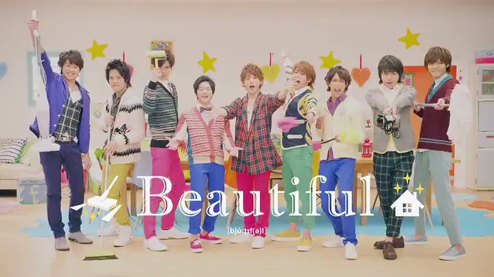 K リクエスト 愛ハピ Mv 愛すればもっとハッピーライフ カナネルむーびー K リクエスト 愛ハピ Mv 愛すればもっとハッピーライフ カナネルむーびー