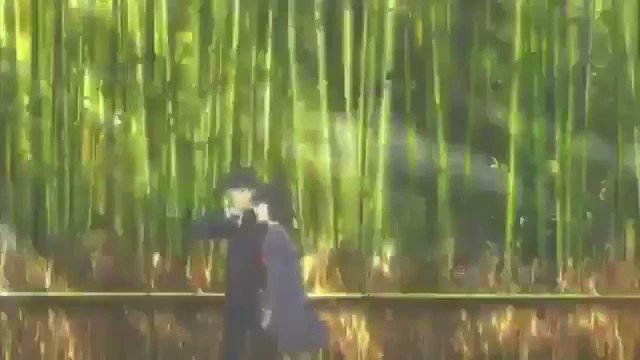 名探偵コナン アニメ動画 コナン新ed 渡月橋 君想う から紅の恋歌の主題歌 本当に素晴らしい曲です Conan T Co Qvkw5yyj Twitter