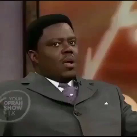 Bernie Mac would have turned 62 today. 

Happy birthday to an icon.   