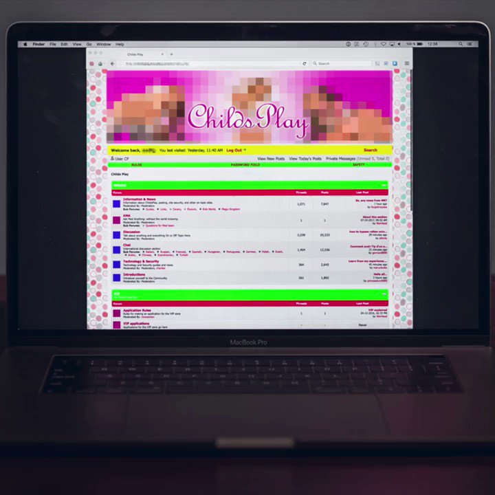 Darknet Links 2022 Drugs Porn Photo Hd Darknet Links 2022 Drugs