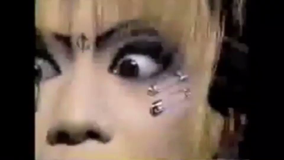 ミュージックステーションで Dir が話題に Mステ トレンドアットtv ミュージックステーションで Dir が話題に Mステ トレンドアットtv