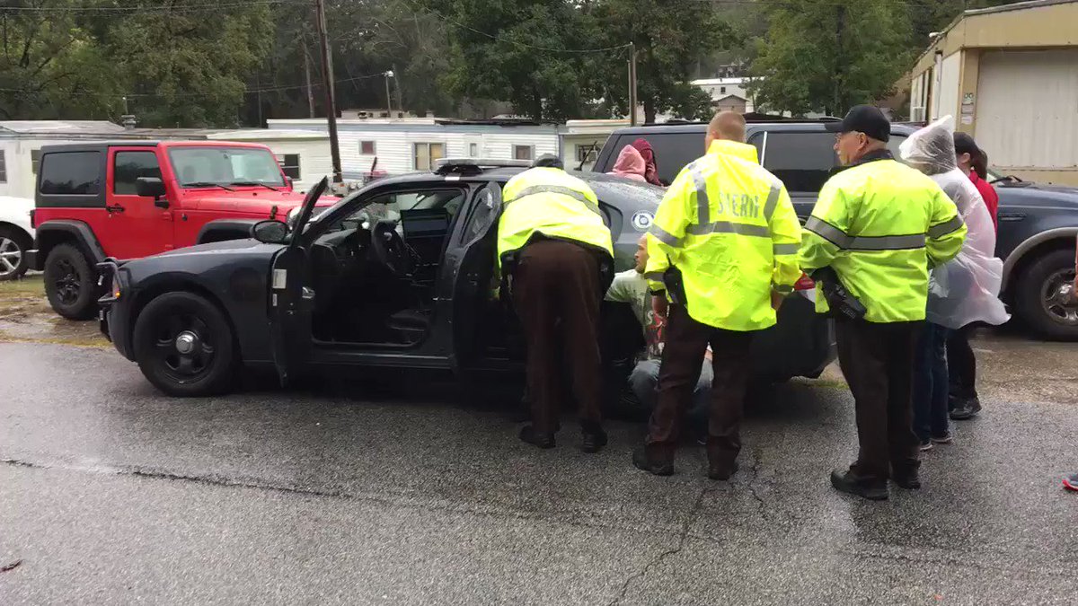 Caliyah McNabb Latest News, Breaking News Headlines Scoopnest