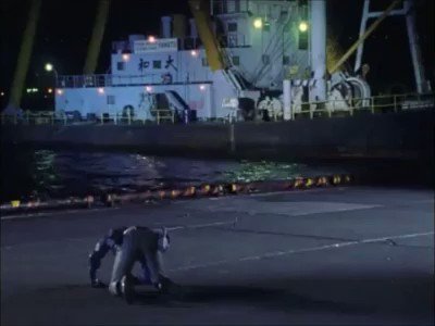 Tvk ウルトラマンガイア 第43話 銀色の眼のイザク 実況 2ページ目 Togetter Tvk ウルトラマンガイア 第43話 銀色の眼のイザク 実況 2ページ目 Togetter