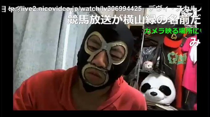クリント さん の最近のツイート 26 Whotwi グラフィカルtwitter分析 クリント さん の最近のツイート 26 Whotwi グラフィカルtwitter分析