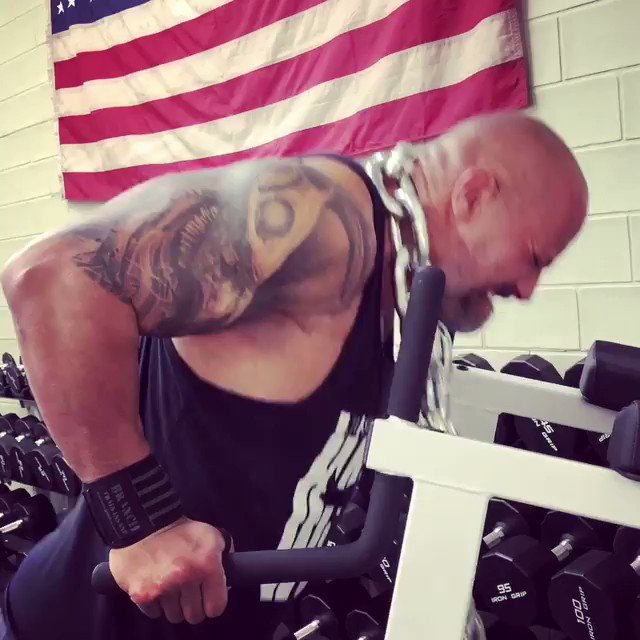 Dwayne Johnson On Twitter Get After Yours It Aint A Gender Or Size Thing Its A Mentality Thing Bigdogseat Dwayne Johnson On Twitter Get After Yours It Aint A Gender Or Size Thing Its A Mentality Thing Bigdogseat