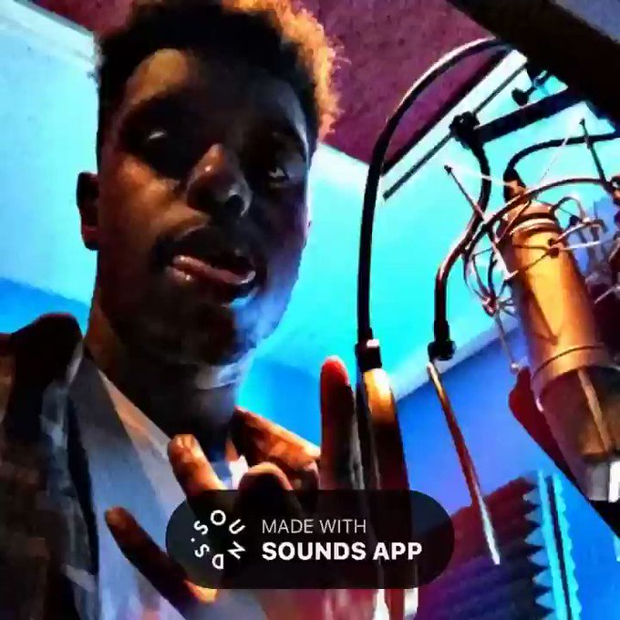 Link in bio https://t.co/DwrWVuMF0L<a href="/tag/newhype"class="tags"><span>#newhype</span></a>