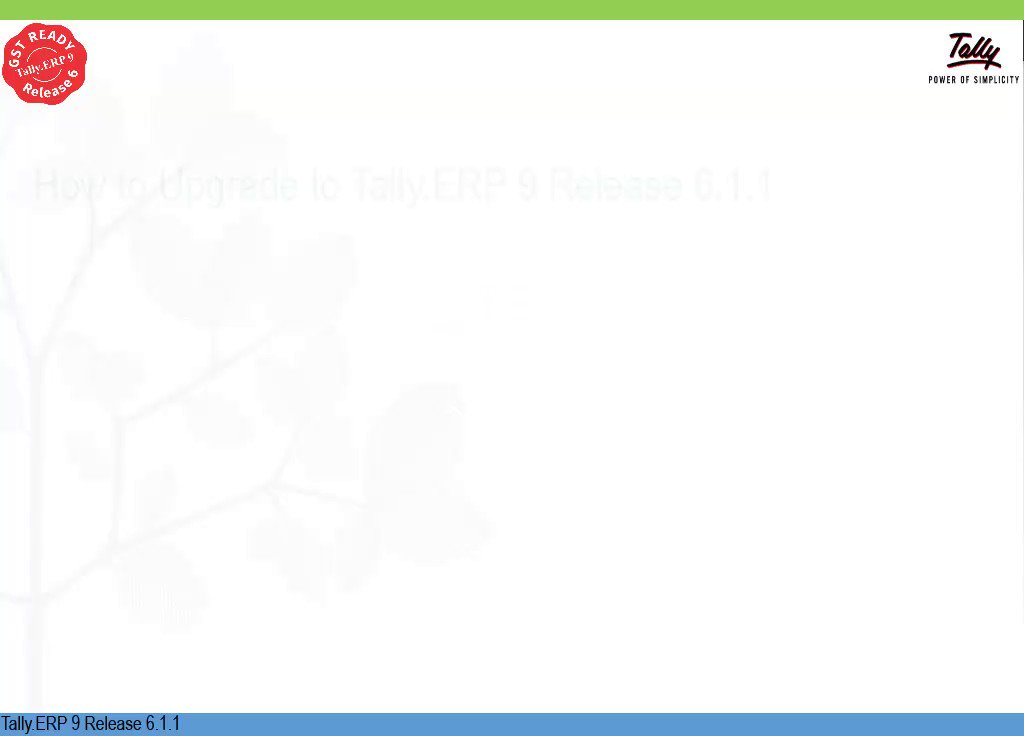 how to create quotation in tally erp 9 how to create quotation in tally erp 9
