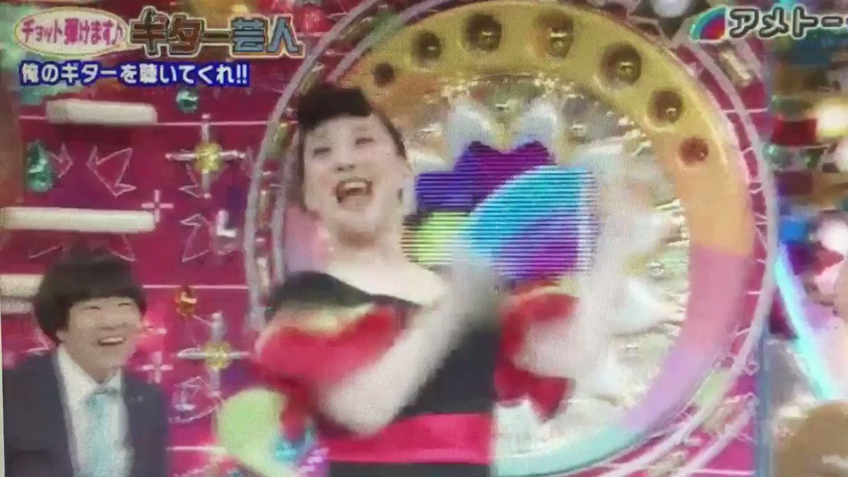 アメトーク 新喜劇マリコンヌ ヤンシーリンボーダンスshow動画が面白いと話題 テレ朝7月27日 Geinou Stock
