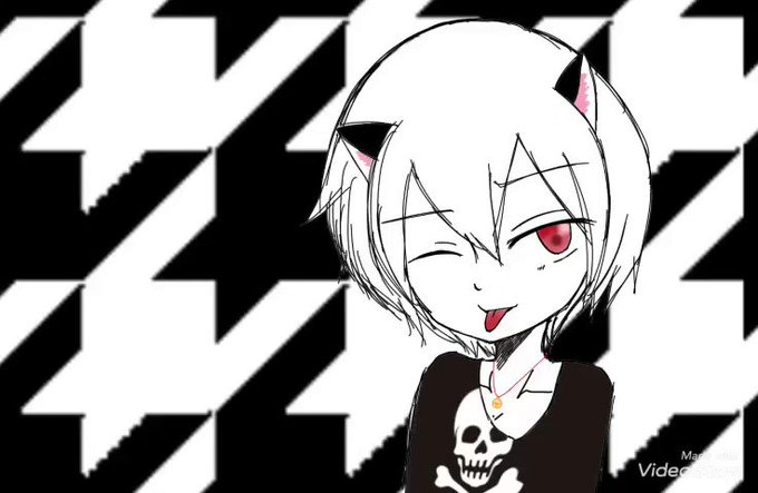 歌い手さんのtwitterイラスト検索結果 古い順 歌い手さんのtwitterイラスト検索結果 古い順