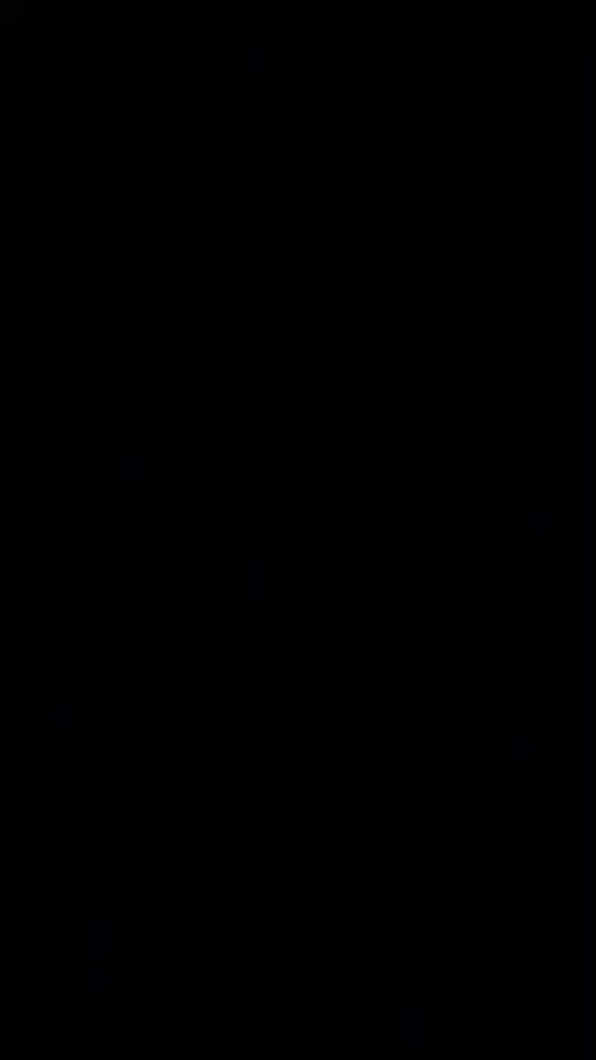 ※こちらの動画をご覧頂くにあたり、下記いずれかのご準備をお願い致します。 ①イヤホンをする ②音声を出してもいい環境に移る ⚠️必ずご準備ができてから再生して頂くよう、お願い致します。 刑事ゆがみ 初回放送まであと1日‼️‼️‼️ #10月12日スタート