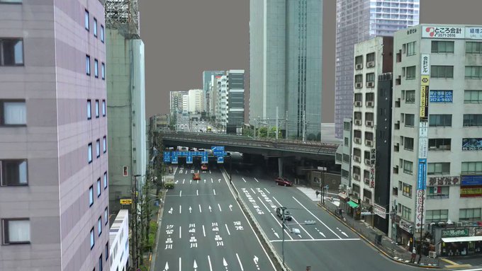 Fuji Graphさん がハッシュタグ Blender をつけたツイート一覧 1 Whotwi グラフィカルtwitter分析
