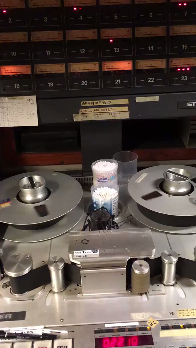 スワンダフル♪ 