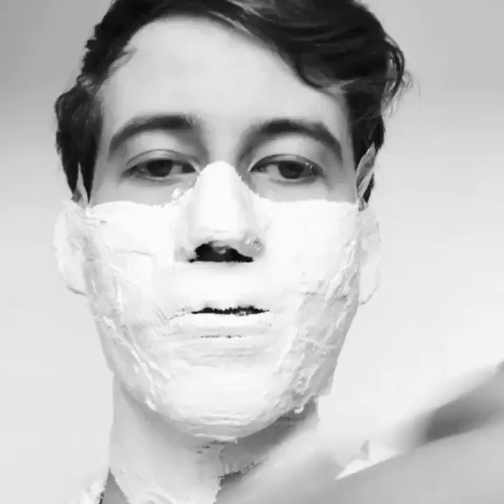 alan walker on twitter