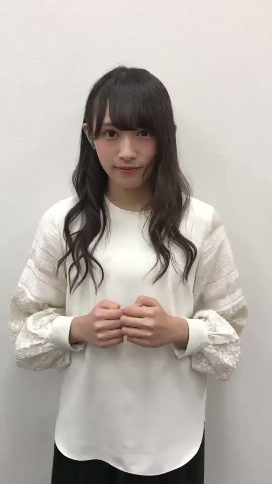 欅坂46の渡辺梨加さんがギリシャで撮影した1st写真集は12月5日 火 発売 べりかさんからコメント動画が届きました 渡辺梨加 写真集 ギリシャ 衝撃のかわいさ 話題の画像がわかるサイト