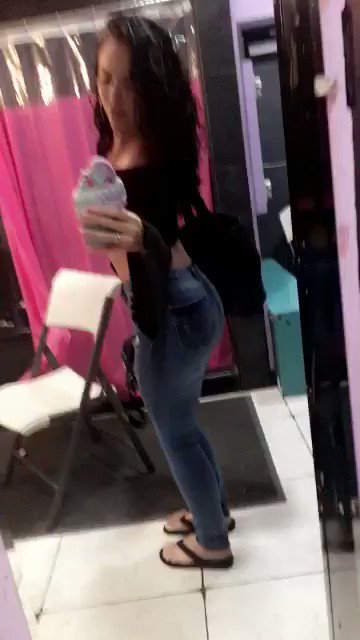 Kristina Rose Porn Pics Xfantasy