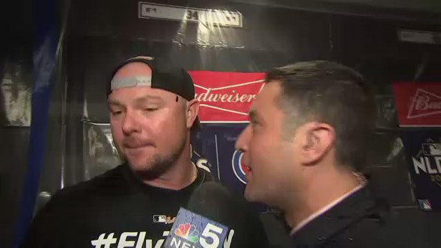 Happy birthday jon lester reems 