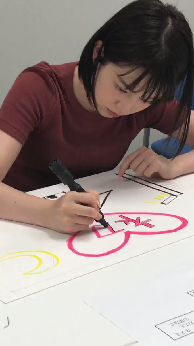 新潟テレビ21 Auf Twitter 今夜11時15分からは 激レアさんを連れてきた 弘中アナ のお手製マグネット イラストも見どころです 今回は 13歳で家を飛び出したら そのまま飛びっ出しぱなしで 43年間行方不明 だった人 太宰治 と酒を飲んだ人 ゲストは