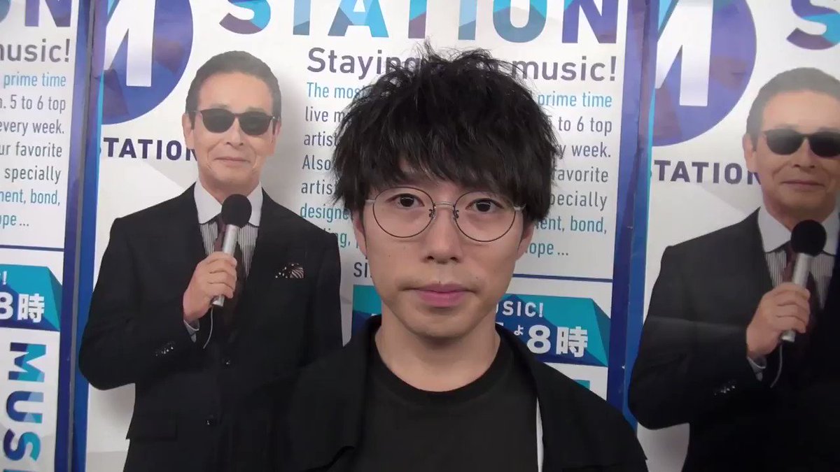ドラマ オトナ高校 の主題歌を披露してくださる高橋優さんと主演の三浦春馬さんからコメントが届きました プライベートでもお付き合いのある2人のコメントです Mステ 高橋優 三浦春馬 Music Station Scoopnest ドラマ オトナ高校 の主題歌を披露してくださる高橋優さんと主演の三浦春馬さんからコメントが届きました プライベートでもお付き合いのある2人のコメントです Mステ 高橋優 三浦春馬 Music Station Scoopnest