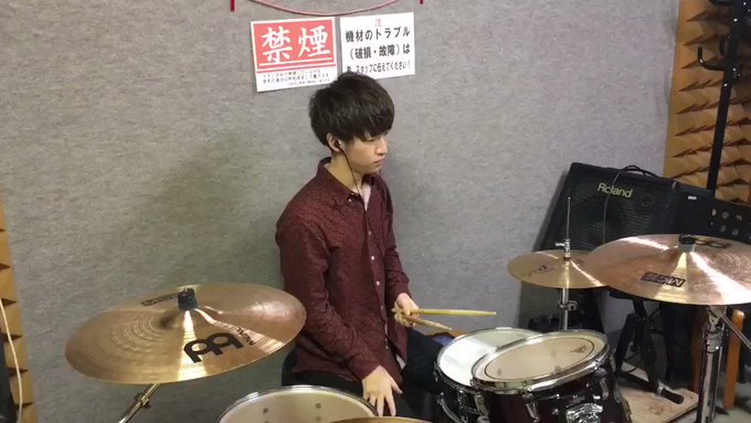 やまけいさん の最近のツイート 4 Whotwi グラフィカルtwitter分析 やまけいさん の最近のツイート 4 Whotwi グラフィカルtwitter分析