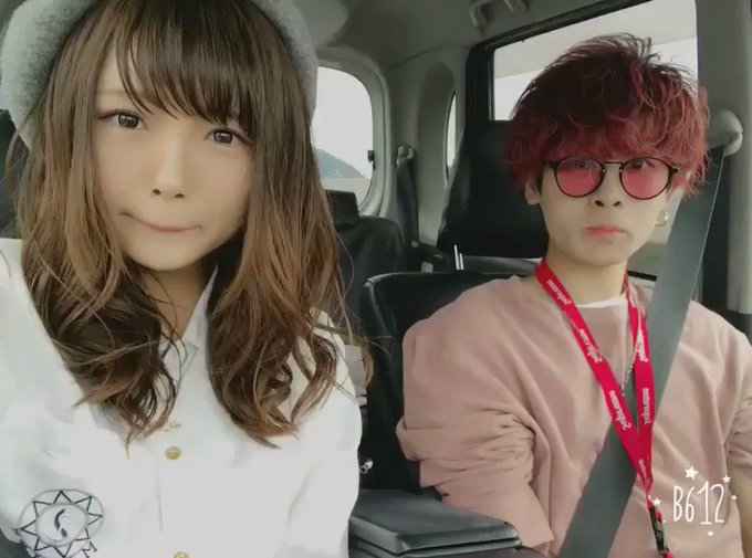 たけぞー 美容師 さん の人気ツイート 1 Whotwi グラフィカルtwitter分析