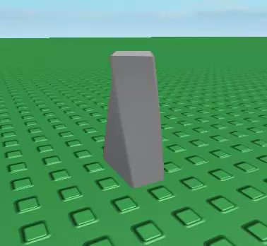 Sircfenner On Twitter More Fun With Bendy Parts Roblox - valueking on twitter is this fake roblox robloxdev Sircfenner On Twitter More Fun With Bendy Parts Roblox - valueking on twitter is this fake roblox robloxdev