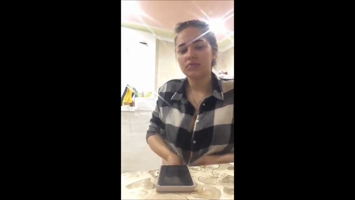 Yeni Türkçe Porno (@pornocumturk) / X Yeni Türkçe Porno (@pornocumturk) / X Foto