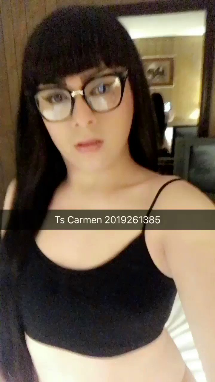 Ts carmen