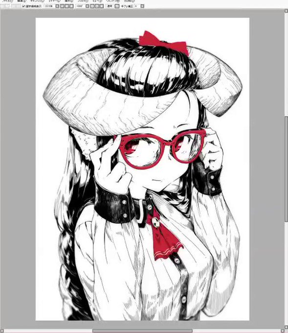 Saiのtwitterイラスト検索結果 古い順 Saiのtwitterイラスト検索結果 古い順